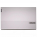 Vỏ_Laptop_Lenovo_ThinkBook_14_G2_ITL_14_G2_ARE_14_G3_ACL_14_G3_ITL_-_longbinh.com.vn