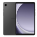 Xám_-_Máy_tính_bảng_Samsung_Galaxy_TAB_A9_PLUS_WIFI__4GB64GB__Chính_hãng_-_longbinh.com.vn