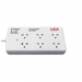 _CẮM_ĐIỆN_LIOA_6SS2.5-2N,_6SS2.5-3N_DÂY_2,5M_CHÍNH_HÃNG_-_longbinh.com.vn__2_