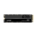 _cứng_SSD_1TB_Lexar__NVME__-_longbinh.com.vn_
