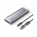 Hộp_ổ_cứng_SSD_ORICO___AXM2S-G2-V1-GY-BP___M.2_Dual_NVME__M2_SATA_TypeC_Tốc_độ_10Gbps_-_longbinh.com.vn8