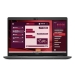 Laptop_Dell_Latitude_3450__L3450-1335U-16512W__-_Core_i5-1335U__RAM_16GB__512GB_SSD_-_longbinh.com.vn