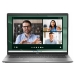 Laptop_Dell_Latitude_7450_-_Core_Ultra_7_165U__RAM_32GB__1TB_SSD_-_longbinh.com.vn