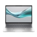 Laptop_HP_EliteBook_630_G11__A7LB9PT__-_Core_Ultra_7_155U__RAM_16GB__512GB_SSD_-_longbinh.com.vn