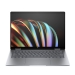 Laptop_HP_Envy_x360_14-FC0084TU__A19BTPA__-_Core_Ultra_7_155U__RAM_32GB__1TB_SSD_-_longbinh.com.vn