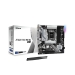 MAINBOARD_ASROCK_B760M_PRO_RSD4_WIFI_-_longbinh.com.vn