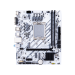MAINBOARD_HUANANZHI_B760M-VH-B_HUNA76_-_longbinh.com.vn