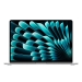 MacBook_Air_15_M3_2024_MXD23SAA_-_Apple_M3_chip__RAM_16GB__512GB_SSD_-_longbinh.com.vn