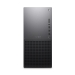 MÁY_TÍNH_ĐỂ_BÀN_DELL_XPS_8960_–_Core_i7-14700__RAM_16GB__2_x_8GB___SSD_1TB_-_longbinh.com.vn