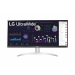 Màn_hình_LG_29WQ600-W.ATV_không_viền_3_cạnh__Type_C_-_HDR10_-_100Hz_-_1ms_-_Loa_ngoài__-_longbinh.com.vn