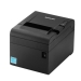 Máy_in_hóa_đơn_BIXOLON_SRP-E302__USB,RS232__-_longbinh.com.vn