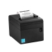 Máy_in_hóa_đơn_SRP-E302ESK__USB,_COM,_LAN__-_longbinh.com.vn