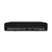 Máy_tính_để_bàn_HP_Elite_Mini_800_G9__9H0C7PT__-_Core_i5_13500-longbinh.com.vn