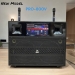 pro-800v1-8501