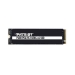 _cứng_SSD_Patriot_P400_1TB_-_M.2_NVMe_2280_PCIe,_Gen_4x4__P400LP1KGM28H__-_longbinh.com.vn