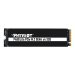 _cứng_SSD_Patriot_P400_500GB_-_M.2_NVMe_2280,_PCIe_Gen_4x4__P400LP500GM28H__-_longbinh.com.vn