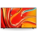 Google_Tivi_QLED_Mini_LED_Sony_4K_65_inch_K-65XR70_-_Chính_Hãng_-_longbinh.com.vn