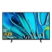 Google_Tivi_Sony_4K_55_inch_K-55S30_-_Chính_Hãng_-_longbinh.com.vn