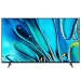 Google_Tivi_Sony_4K_65_inch_K-65S30_-_Chính_Hãng_-_longbinh.com.vn