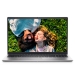 Laptop_DELL_INSPIRON_3520__N3520-i5U085W11SLU__-_Core_i5-1235U__RAM_8GB__512GB_SSD_-_longbinh.com.vn