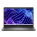 Laptop_DELL_LATITUDE_3540_-_Core_I5-1235U__RAM_8GB__512GB_SSD_-_longbinh.com.vn