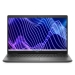 Laptop_DELL_LATITUDE_3540__42LT354001__-_Core_I5-1235U__RAM_8GB__512GB_SSD_-_longbinh.com.vn