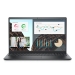 Laptop_DELL_VOSTRO_3530_-_Core_i5-1334U__RAM_8GB__512GB_SSD_-_longbinh.com.vn