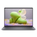 Laptop_DELL_XPS_13_9340__71053703__-_Core_Ultra_5_125H__RAM_16GB__1TB_SSD_-_longbinh.com.vn