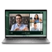 Laptop_Dell_Latitude_7350_-_Core_Ultra_7_155U__RAM_16GB__512GB_SSD_-_longbinh.com.vn