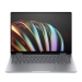 Laptop_HP_Envy_x360_14-FC0092TU__A19C2PA__-_Core_Ultra_5_125U__RAM_16GB__1TB_SSD_-_longbinh.com.vn