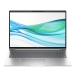 Laptop_HP_PROBOOK_460_G11__A74C6PT__-_Core_Ultra_7_155H__RAM_16GB__512GB_SSD_-_longbinh.com.vn