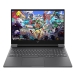 Laptop_HP_VICTUS_16-R1192TX__A2NP6PA__-_Core_I5-14450HX__RAM_16GB_DDR5__1TB_SSD_-_longbinh.com.vn