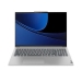 Laptop_LENOVO_IdeaPad_Slim_5_14IMH9__83DA0020VN__-_Core_Ultra_7_155H__RAM_32GB__1TB_SSD_-_longbinh.com.vn