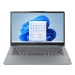 Laptop_Lenovo_IdeaPad_3_14IAH8__83EQ0005VN__-_Core_I5-12450H__RAM_16GB__512GB_SSD_-_longbinh.com.vn
