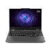 Laptop_Lenovo_LOQ_15IAX9__83GS001QVN__-_Core_I5-12450HX__RAM_1x12GB__512GB_SSD_-_longbinh.com.vn