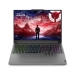 Laptop_Lenovo_Legion_Slim_5_16AHP9__83DH003BVN__-_AMD_Ryzen_7_8845HS__RAM_32GB__1TB_SSD_-_longbinh.com.vn