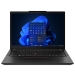 Laptop_Lenovo_ThinkPad_X13_Gen_4__21EX009XVA__-_Core_I5-1335U__RAM_16GB__512GB_SSD_-_longbinh.com.vn