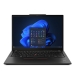 Laptop_Lenovo_ThinkPad_X13_Gen_5_-_Core_Ultra_7_155H__RAM_16GB__512GB_SSD_-_longbinh.com.vn