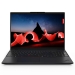 Laptop_ThinkPad_L16_Gen_1__21L3003LVA__-_Core_Ultra_7_155H__RAM_16GB__512GB_SSD_-_longbinh.com.vn