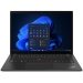 Laptop_ThinkPad_T14s_Gen_4___21F600AAVA__-_Core_I7-1355U__RAM_16GB__512GB_SSD_-_longbinh.com.vn