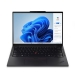 Laptop_ThinkPad_T14s_Gen_5__21LS005YVN__-_Core_Ultra_7_155U__RAM_32GB__1TB_SSD_-_longbinh.com.vn