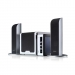 Loa_Microlab_FC361BT_Bluetooth_2.1_Chính_hãng_-_longbinh.com.vn