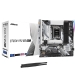 MAINBOARD_ASROCK_B760M_PRO_RS_WIFI_DDR5_-_longbinh.com.vn