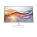 Màn_Hình_HP_S5_527sf_94F45AA__27_inch_-_FHD_-_5ms_-_100Hz_-_Đen_-_IPS__-_longbinh.com.vn
