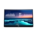 Màn_hình_LCD_Dell_Portable_P1424H__14_inch_-_1920_x_1080_-_300_cdm2_-_6ms__-_longbinh.com.vn