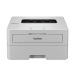 Máy_in_Laser_đen_trắng_đơn_năng_Brother_HL-B2180DW__A4__In_đảo_mặt__USB__WIFI__-_longbinh.com.vn