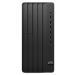 Máy_tính_bàn_HP_280_Pro_G9__AT4J5PT__–_Core_i5-12500__8GB_RAM__256GB_SSD__Win11_-_longbinh.com.vn