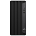 Máy_tính_bàn_HP_ProDesk_400_G7_Tower__99V91EP__–_Core_i3-10100__RAM_8GB__256GB_SSD__W11SL_-_longbinh.com.vn