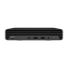 Máy_tính_để_bàn_đồng_bộ_HP_Pro_Mini_400_G9__9H1U5PT__–_Core_i3_13100T_RAM_8GB__SSD_256GB__Win11_-_longbinh.com.vn