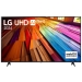 Smart_Tivi_LED_LG_4K_65_inch_65UT8050PSB_-_Chính_Hãng_-_longbinh.com.vn